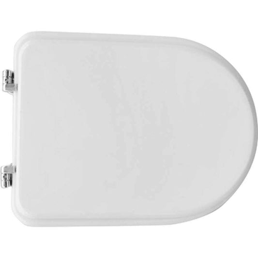 Copriwater per Azzurra Vaso Dea