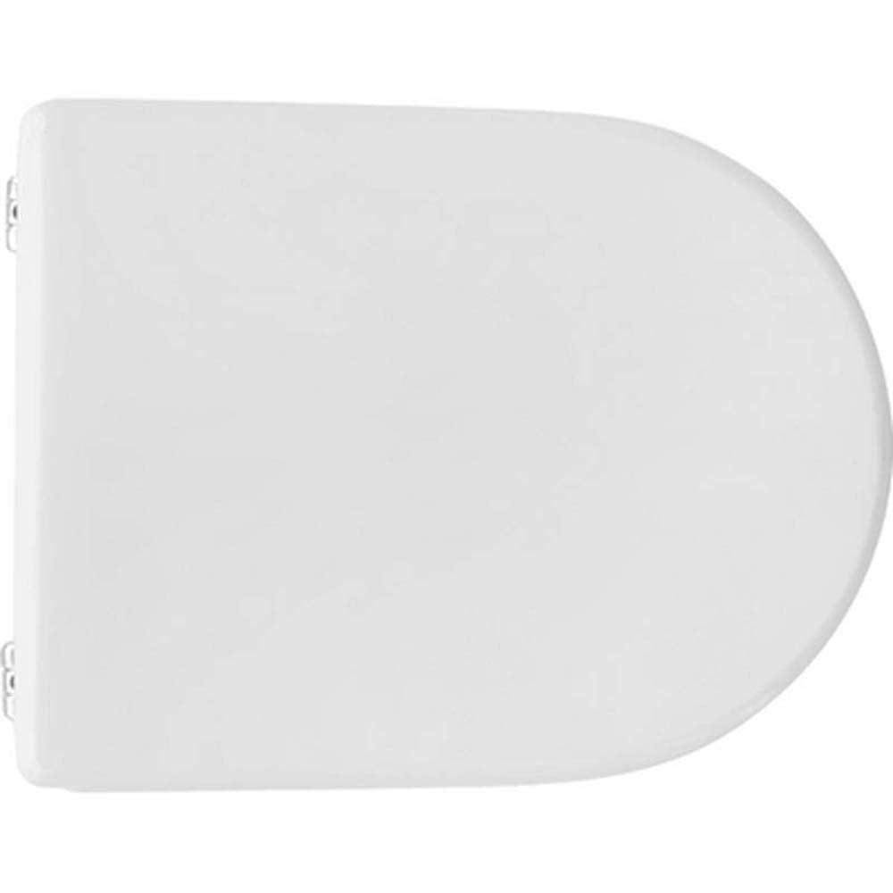 Copriwater per Catalano Vaso C54