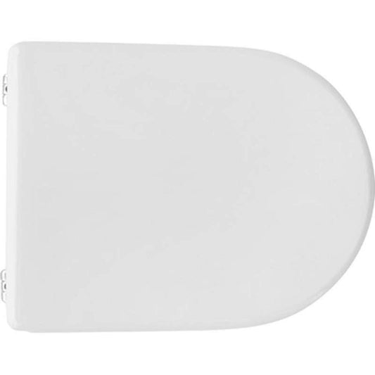 Copriwater per Catalano Vaso C54