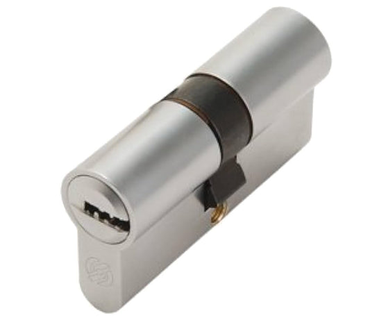 CILINDRO SAGOMATO K2 3200-C SECUREMME
