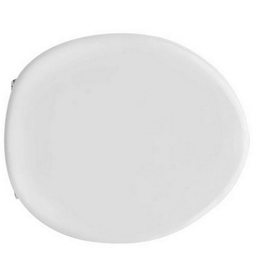 Copriwater per Azzurra Vaso Full 48