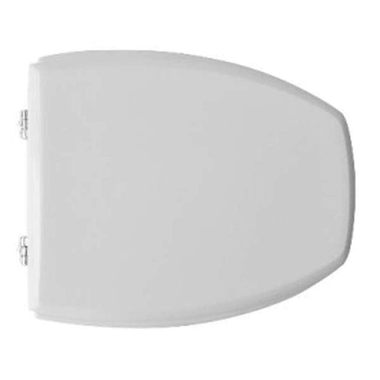 SEDILE WC PER KERASAN VASO MOZIA