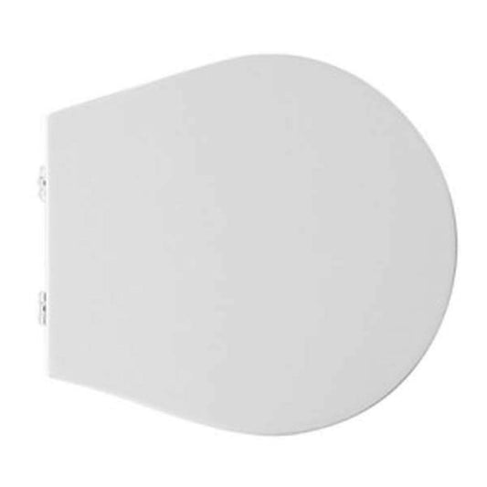 DIANHYDRO SEDILE WC PER AZZURRA VASO VERA 55
