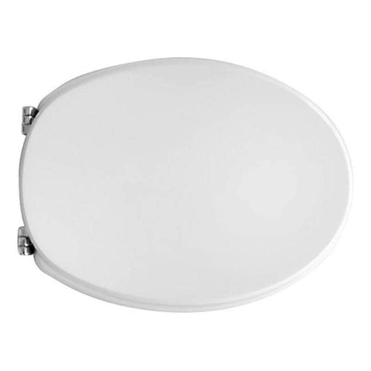 Copriwater per Senesi Vaso Donatello