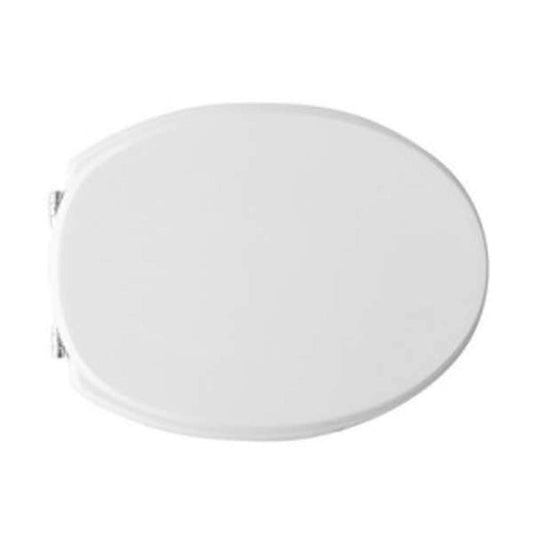 Copriwater per Dolomite Vaso Tenax