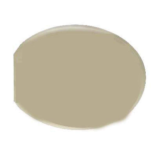 SEDILE WC PER INCEA VASO OPI