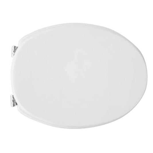 Dianhydro SEDILE WC PER SIMAS VASO ECO Bianco