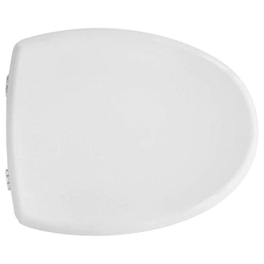 Copriwater per Dolomite Vaso Novella