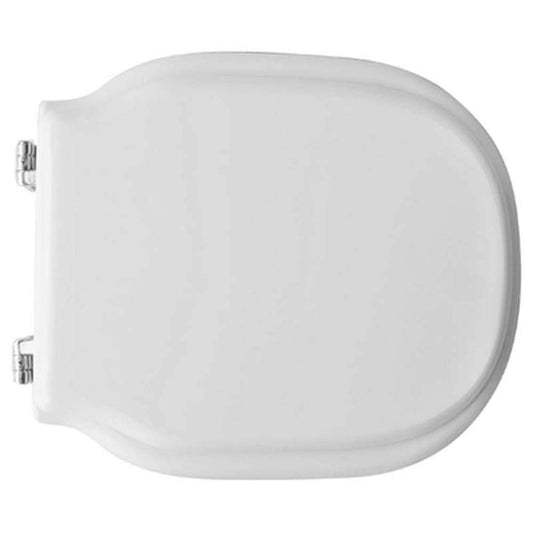 Copriwater per Globo Vaso Modì