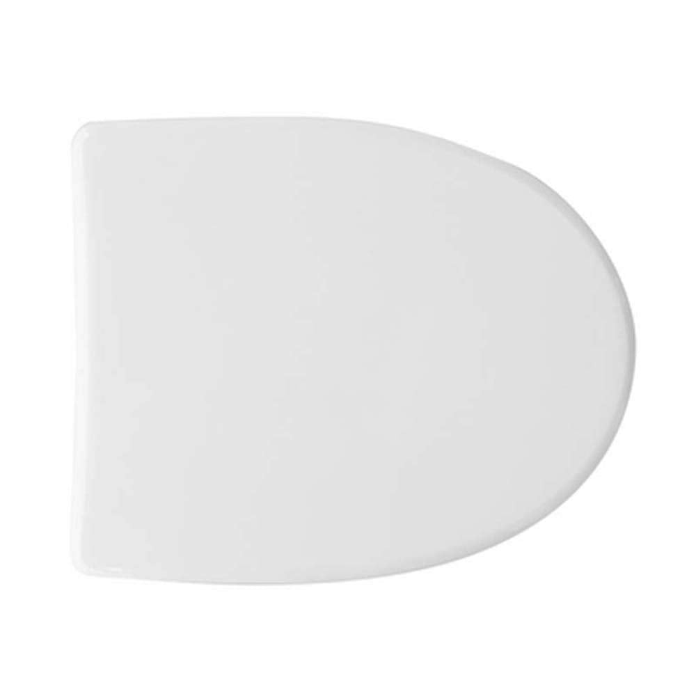 Copriwater per Cesame Vaso Equa