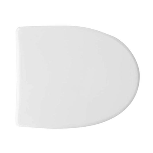 Copriwater per Cesame Vaso Equa