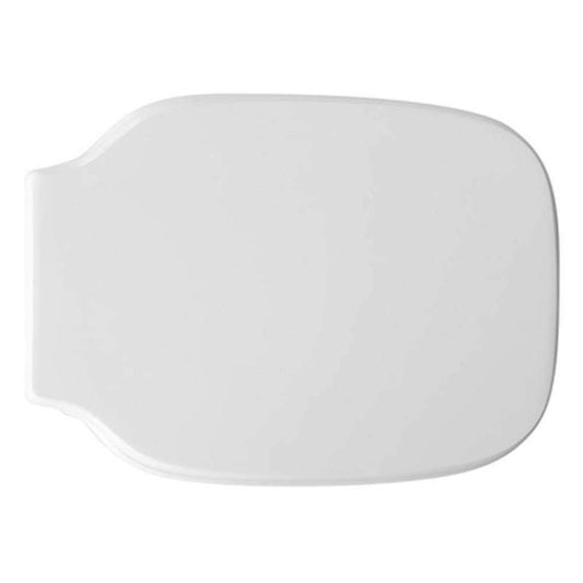 Copriwater per Flaminia Vaso Ciottolo