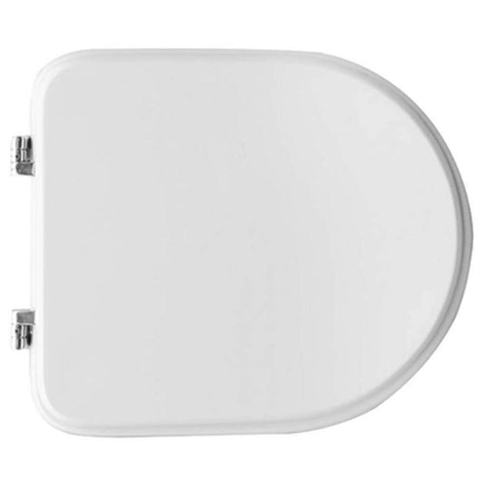 Copriwater per Kerasan Vaso Godia