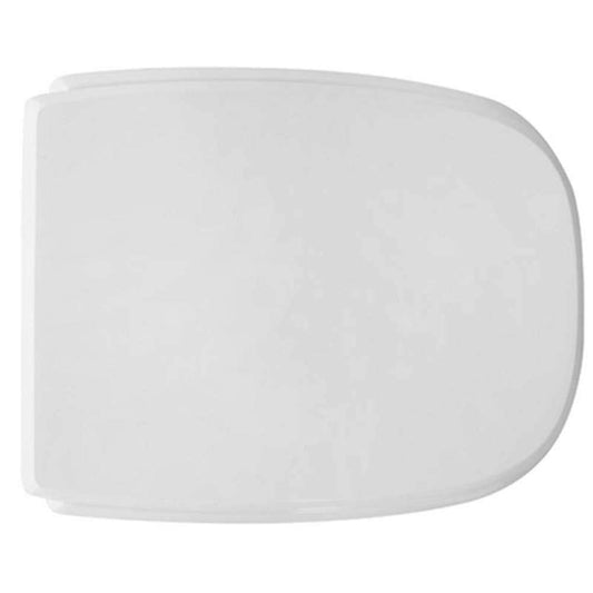 Copriwater per Vavid Vaso Mediterranea bianco