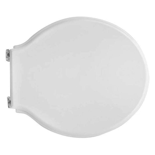 Copriwater Coprivaso Tavoletta SEDILE WC PER POZZI GINORI VASO MONTE BIANCO