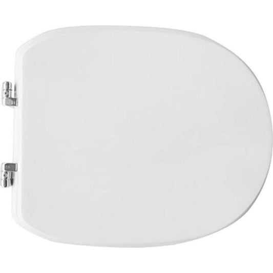 Copriwater per Faleri Vaso Duetto Tondo