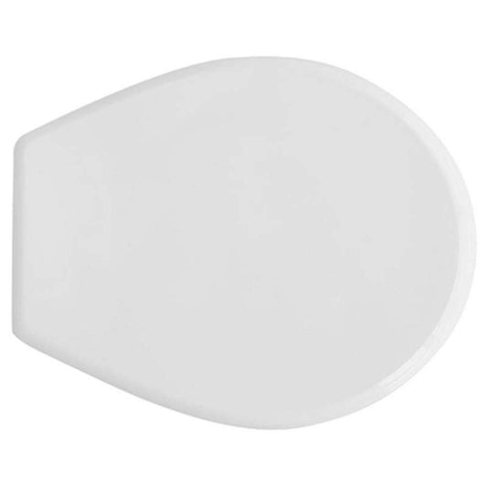 Copriwater per Roca Vaso Polo