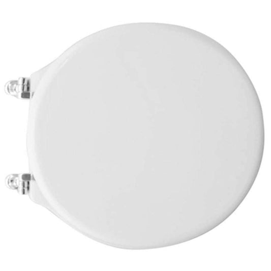 Copriwater per Azzurra Vaso Zen