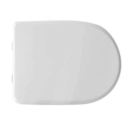 SEDILE WC PER GSI VASO ADDA