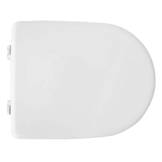 Copriwater Coprivaso SEDILE WC PER IDEAL STANDARD VASO ESEDRA Bianco IS