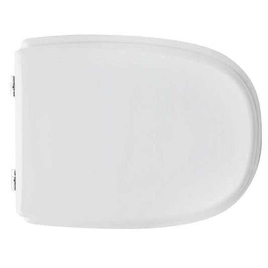 Copriwater per Roca Vaso Dama