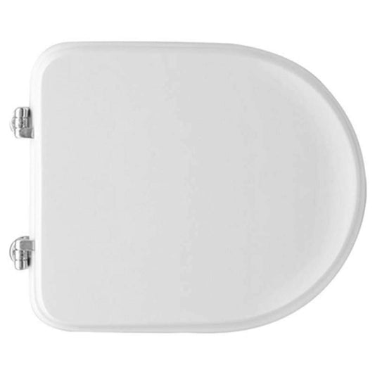 Copriwater per Catalano Vaso Neve