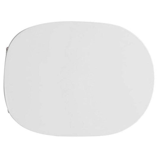Copriwater per Ideal Standard Vaso Linda