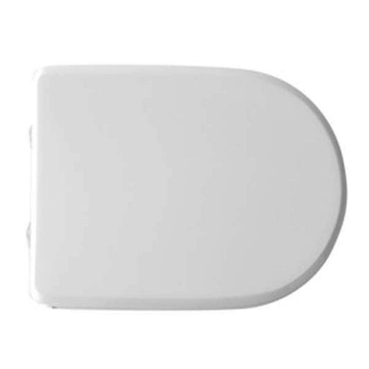 Copriwater per Astra Vaso Hi-Fi