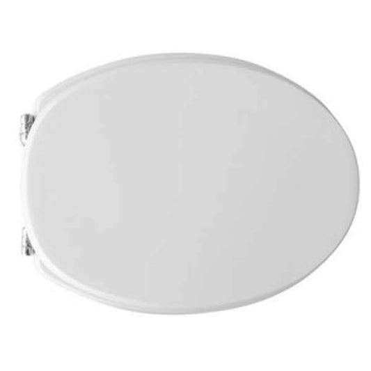 SEDILE WC PER POZZI GINORI VASO JOIN NUOVO