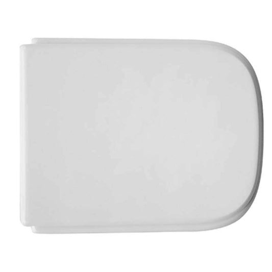 Copriwater per Vitra Vaso S20