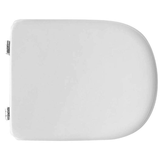 Copriwater per Dolomite Vaso Gemma 2