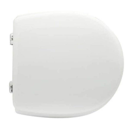 Copriwater per Faleri Vaso Concept