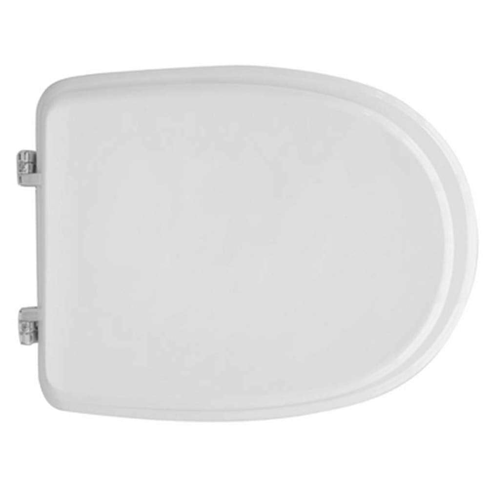 Copriwater per Azzurra Vaso Afrodite