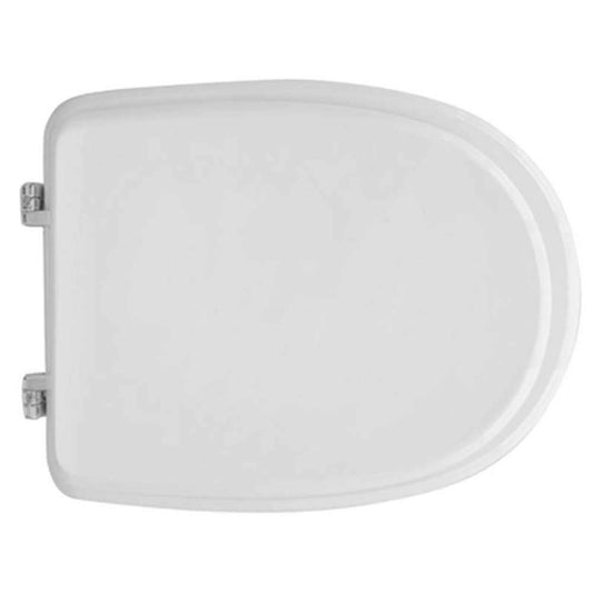 Copriwater per Azzurra Vaso Afrodite