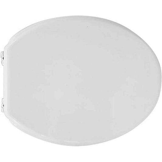 Copriwater Coprivaso Tavoletta SEDILE WC PER INCEA VASO ISIDE BIANCO