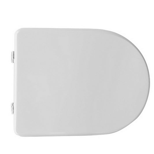 Copriwater per Azzurra Vaso Nuvola Bianco