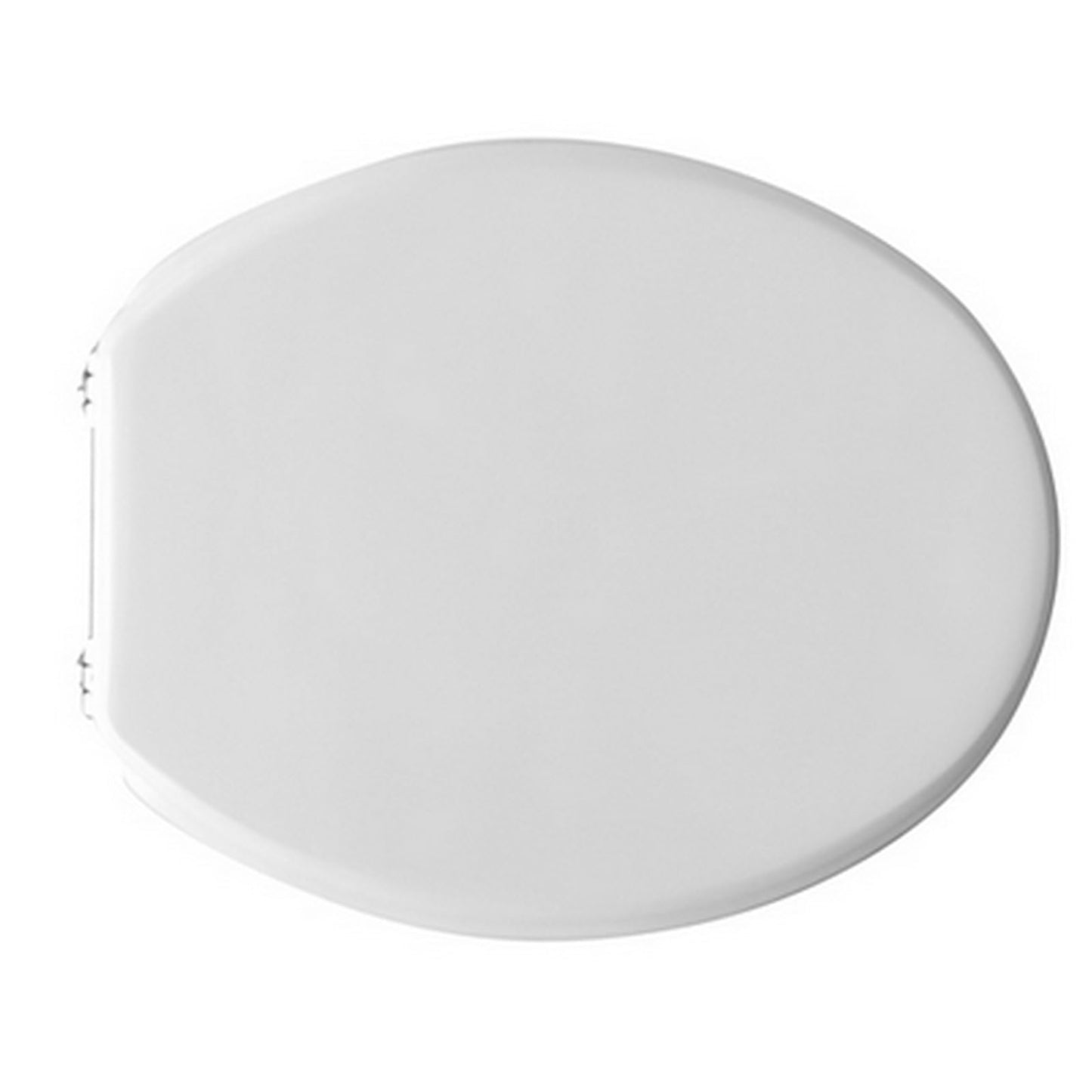 Copriwater per Globo Vaso Prima