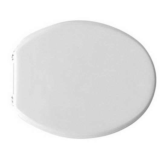 Copriwater per Globo Vaso Prima