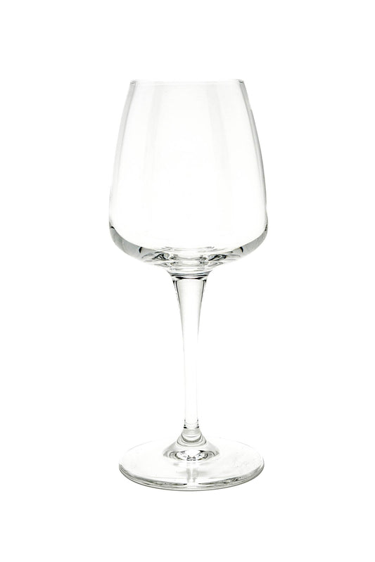 Bormioli Rocco Aurum Set 6 Calici Vino Bianco 35 Cl