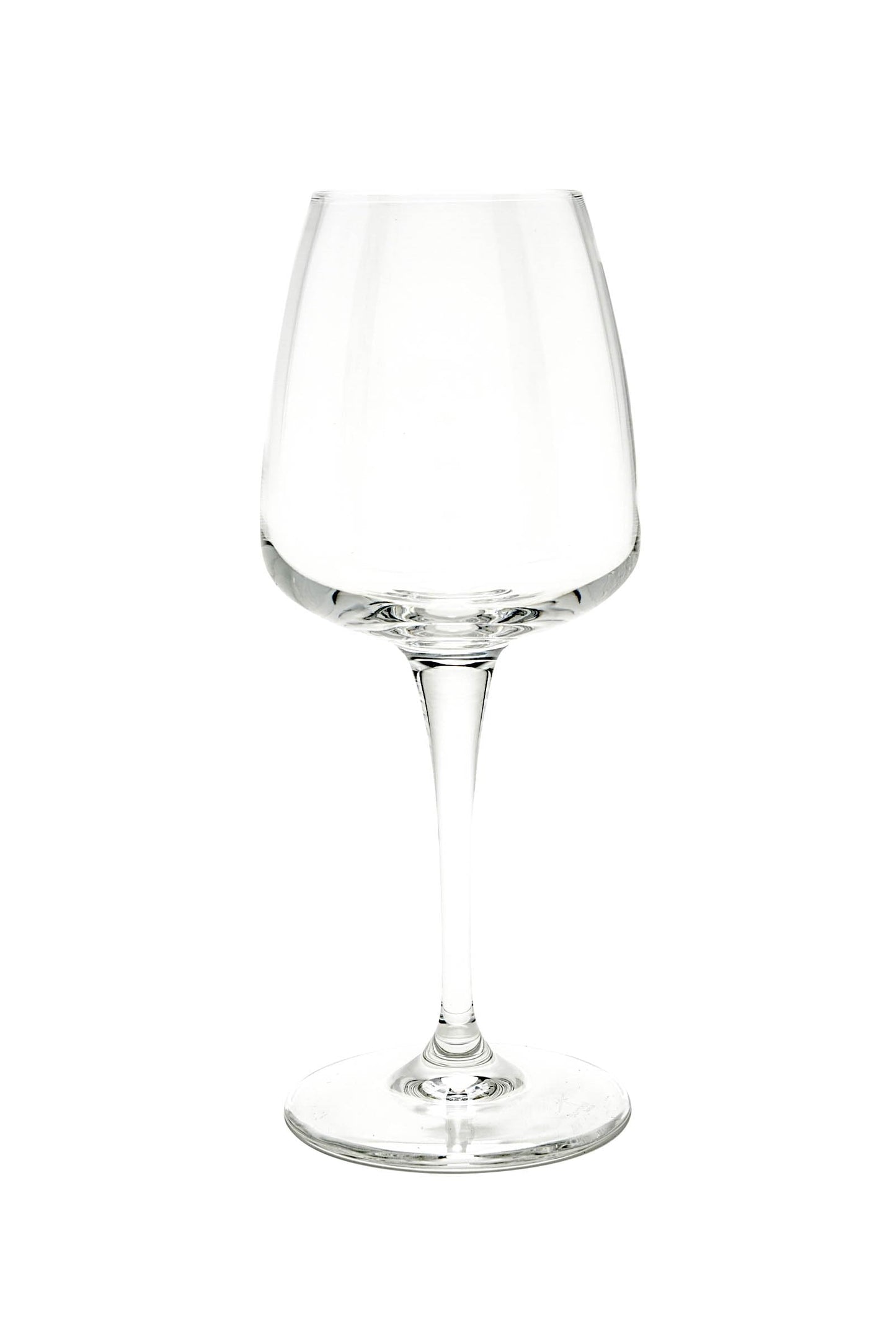 Bormioli Rocco Aurum Set 6 Calici Vino Bianco 35 Cl