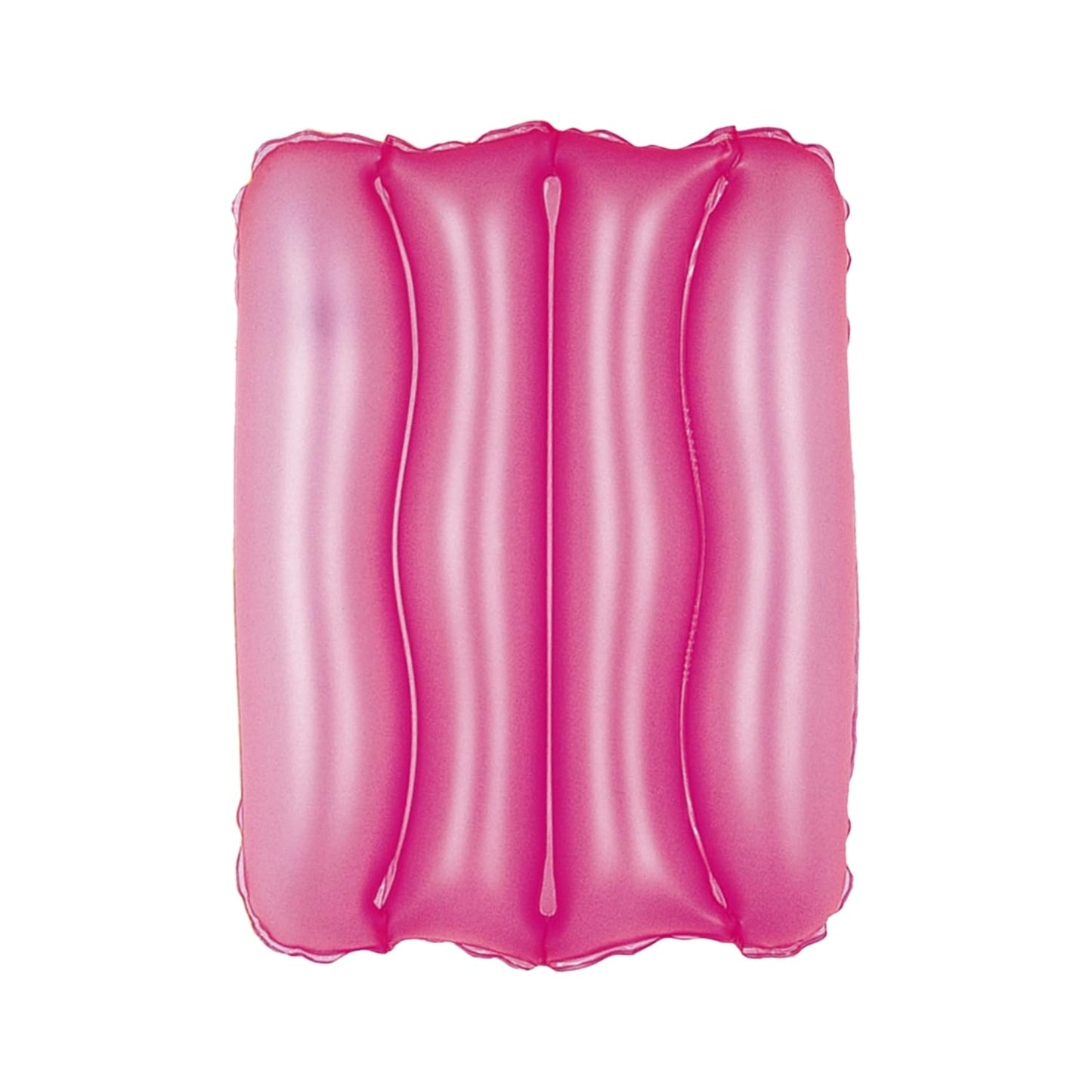 CUSCINO FLUO DA 38X38 CM. BL801