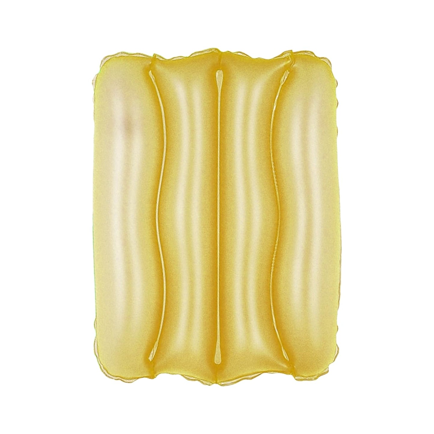 CUSCINO FLUO DA 38X38 CM. BL801