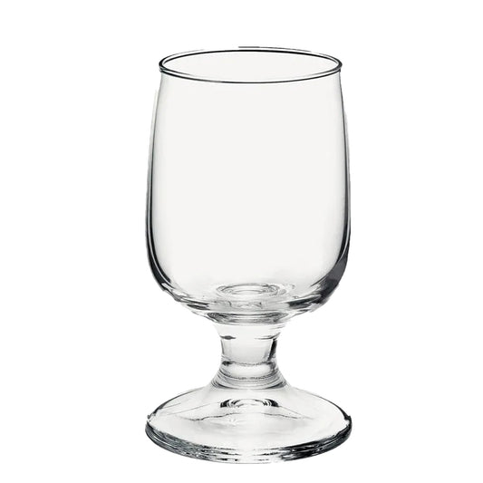 Bormioli Executive - Calice acqua 28,7 cl Pz.3