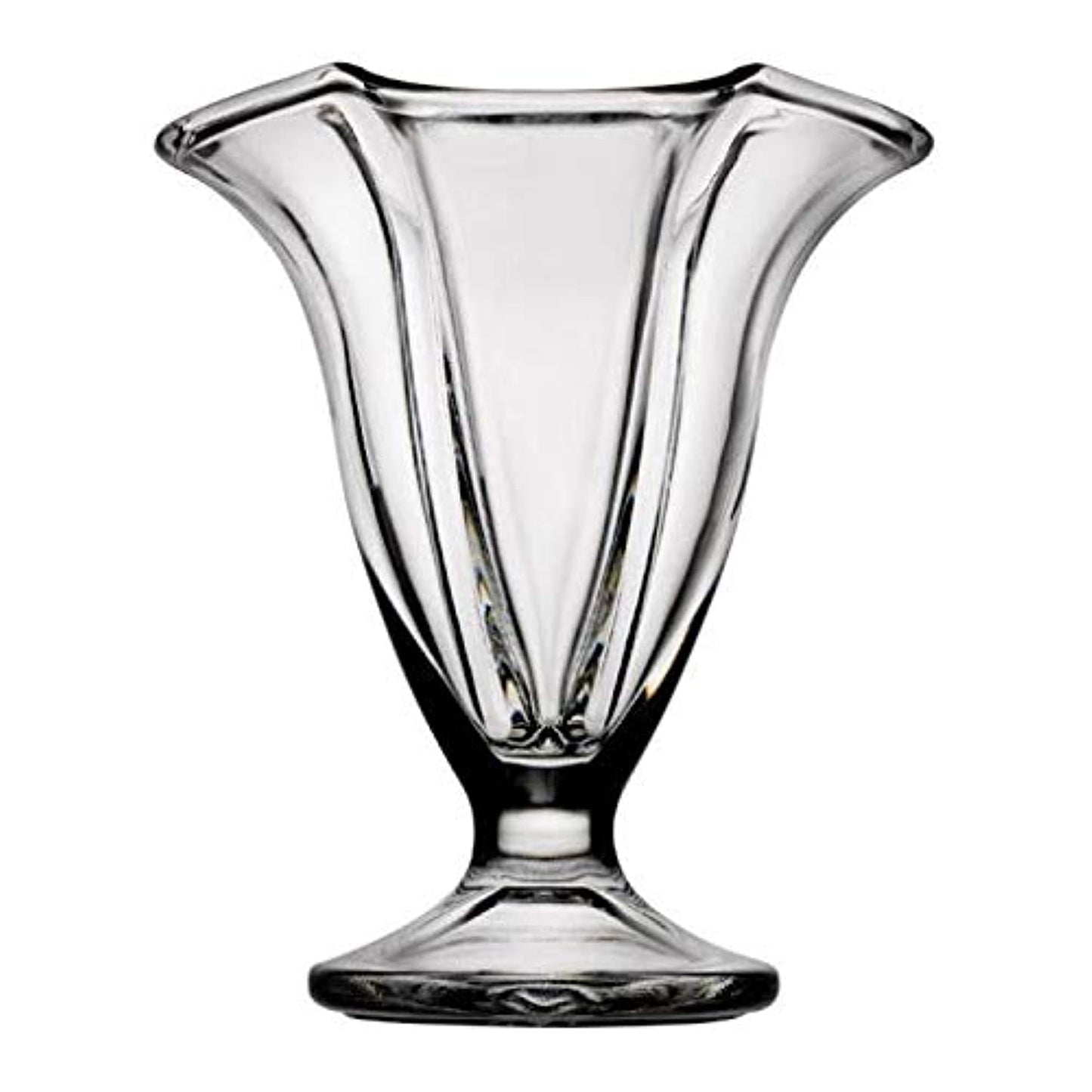Dajar 64635 6 Bicchieri di Ghiaccio Luminarc 200 ml 13 cm Canada
