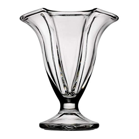 Dajar 64635 6 Bicchieri di Ghiaccio Luminarc 200 ml 13 cm Canada