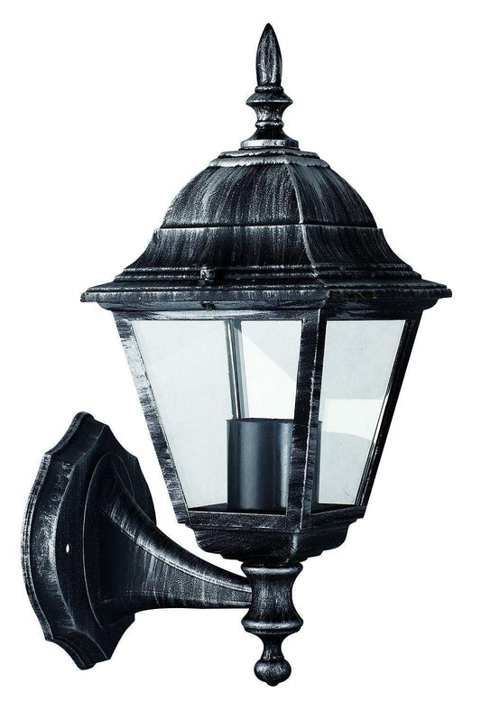 LANTERNE VIENNA CON BRACCIO